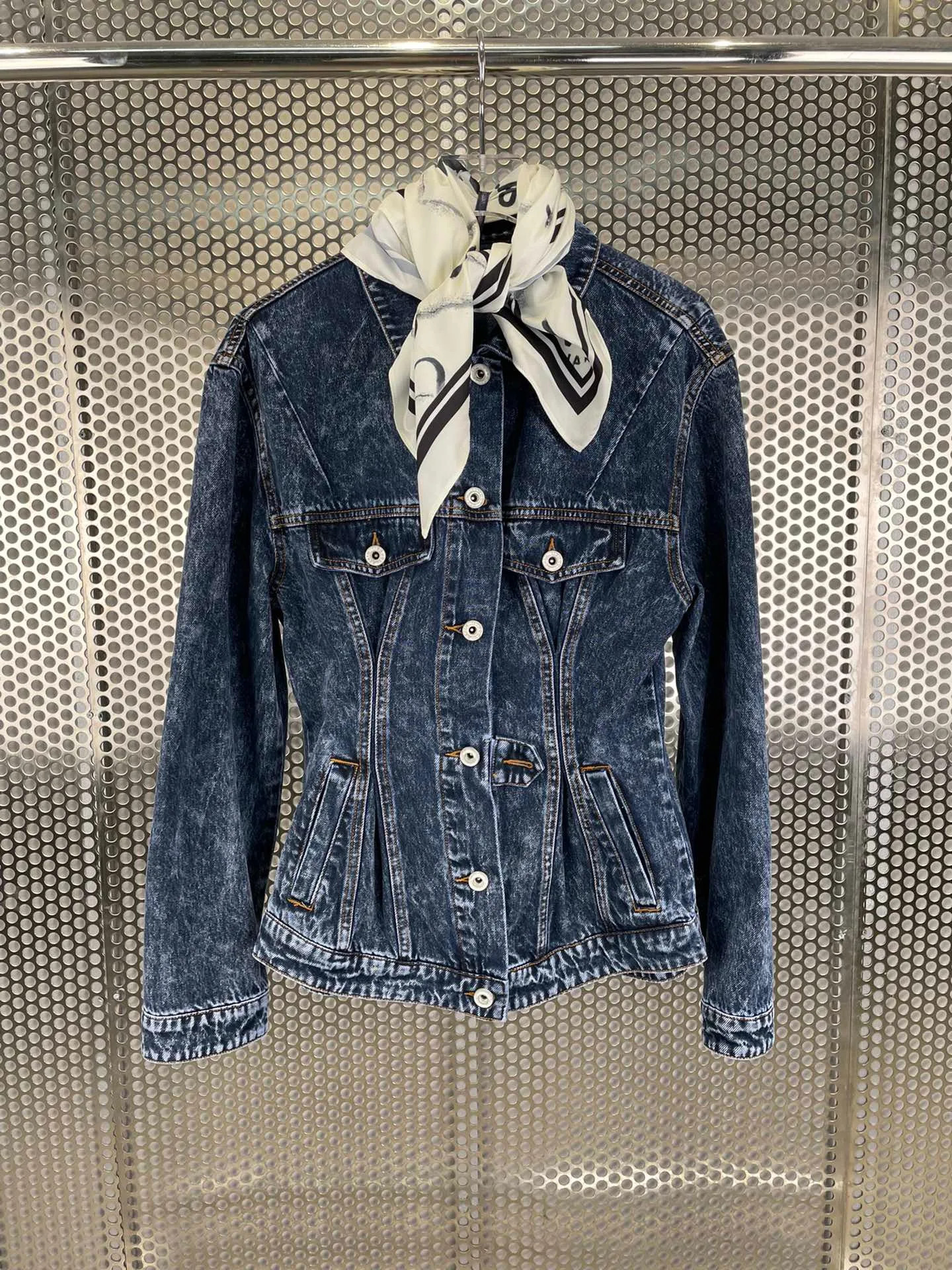 2021 модная классическая Модная брендовая роскошная дизайнерская Повседневная