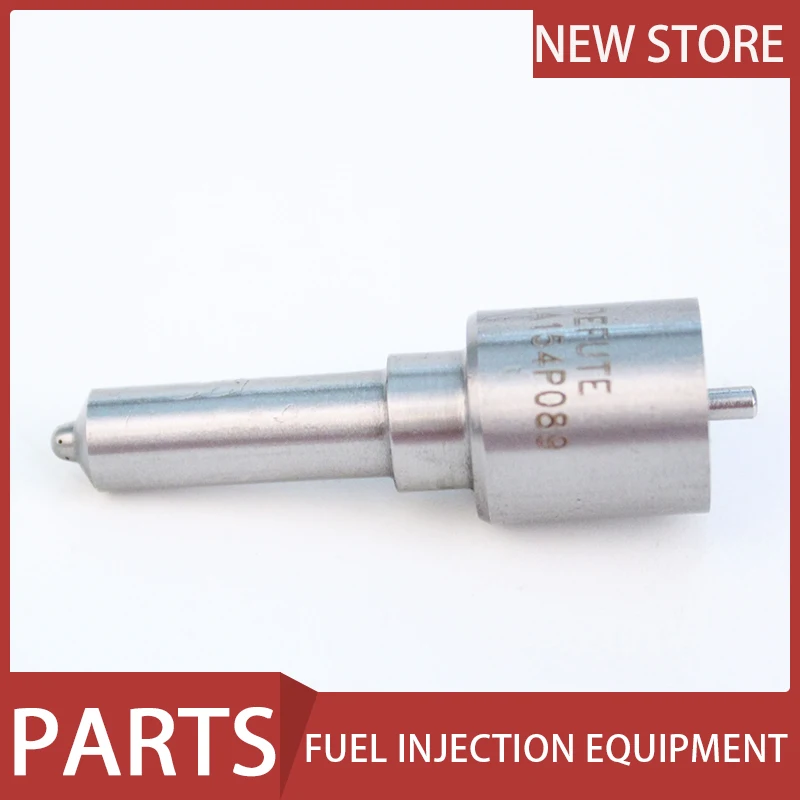 

High quality p series DLLA154P089 injector is suitable for 6bta 210ps model