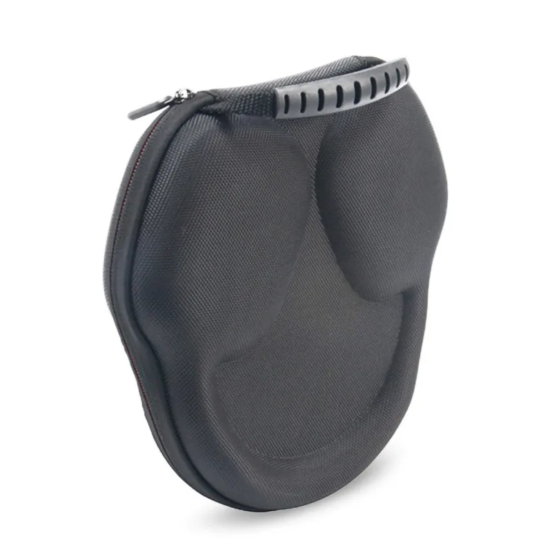 Портативный мини держатель для наушников защитный чехол Apple AirPods Max защитная