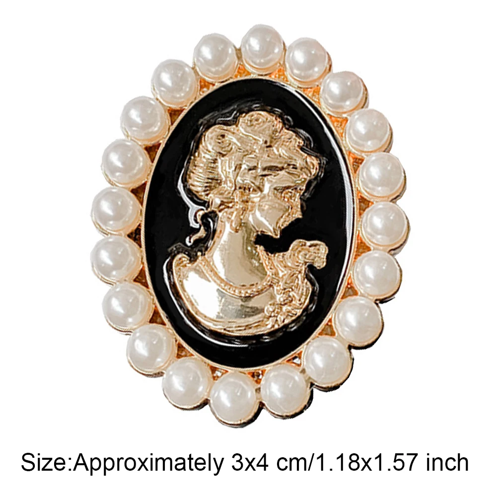 

Phone Ring Holder Cellphone Ring Stand Phone Grip Lazy Bracket Pearl Foldable Phone Stand Phone Ring Holder Pearl Grip