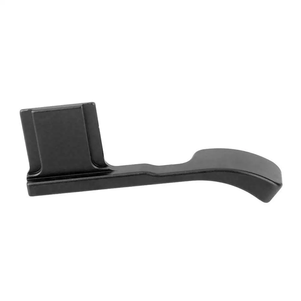 Большой палец вверх сцепление для цифровой фотокамеры Fuji X E3 E2s E2 Камера Fujifilm