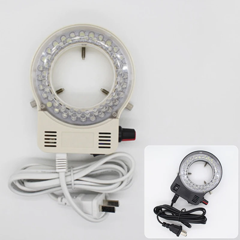 

Lamp Rechargeable Keychain Light Rotary Switch Portable Black Handheld Picnic