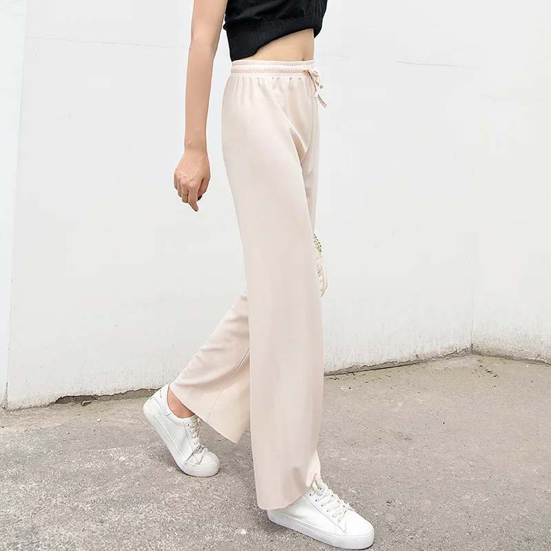 

Pants & Capris