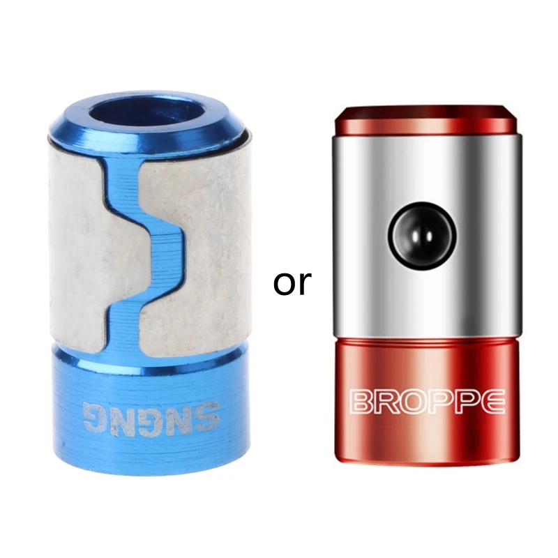 

Metal Socket Driver Wrench Screwdriver Hex Nut Key Nutdriver Hand Tool 3mm