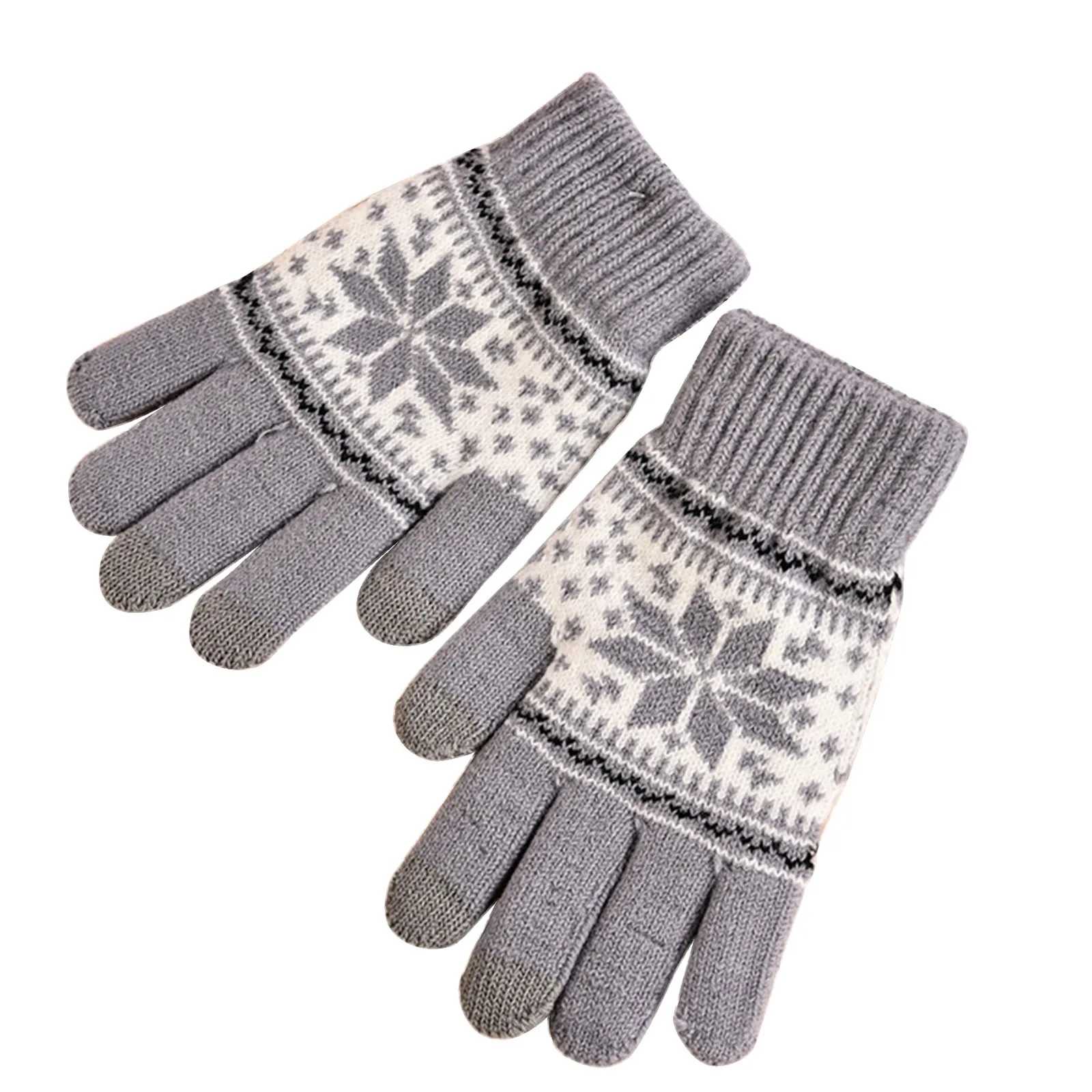 

Weather,Warm Women Running For Gloves For Cold Thermal Gloves Winter Gloves