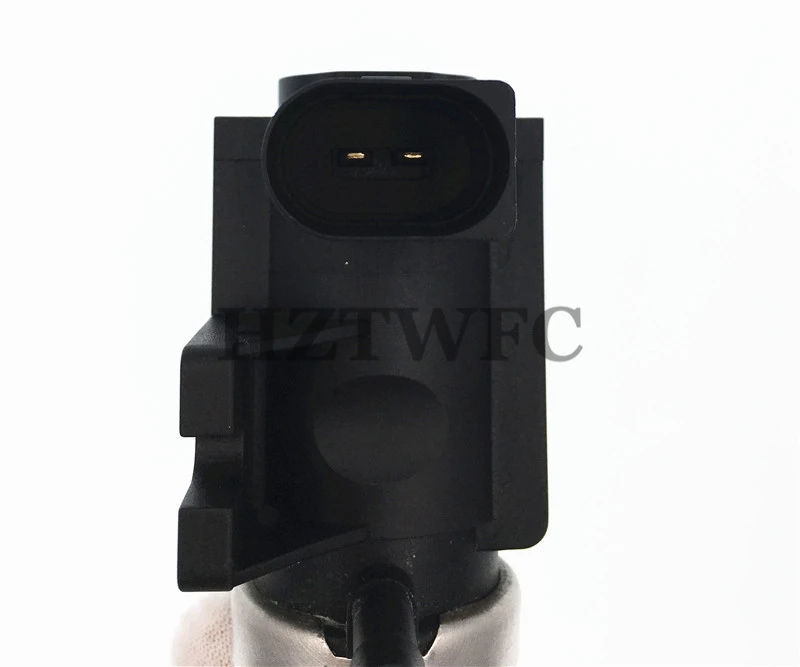 Бесплатная доставка электромагнитный клапан повышающего давления 1J0906627B N75 TDI для