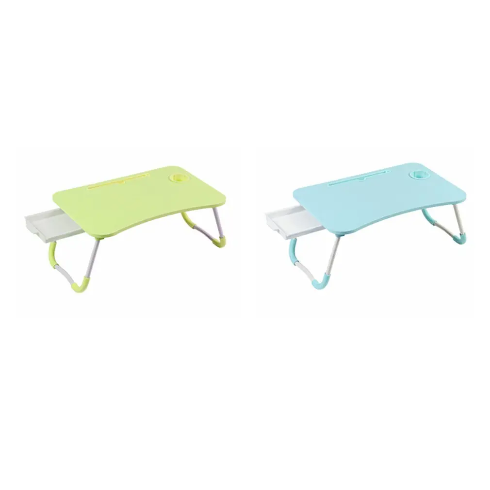 стол для ноутбука складной п