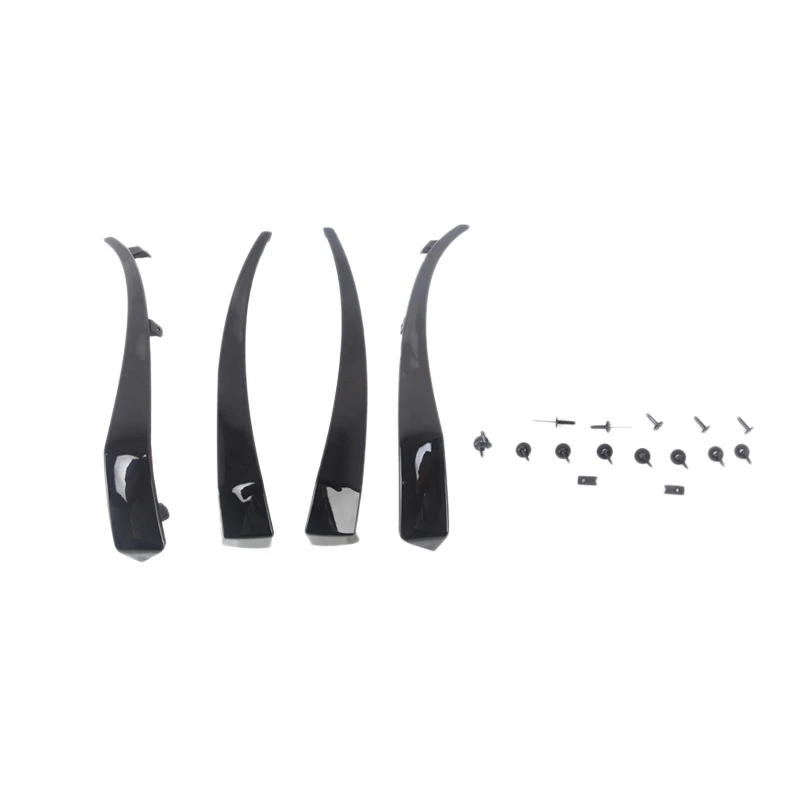 

Auto Replacement Parts