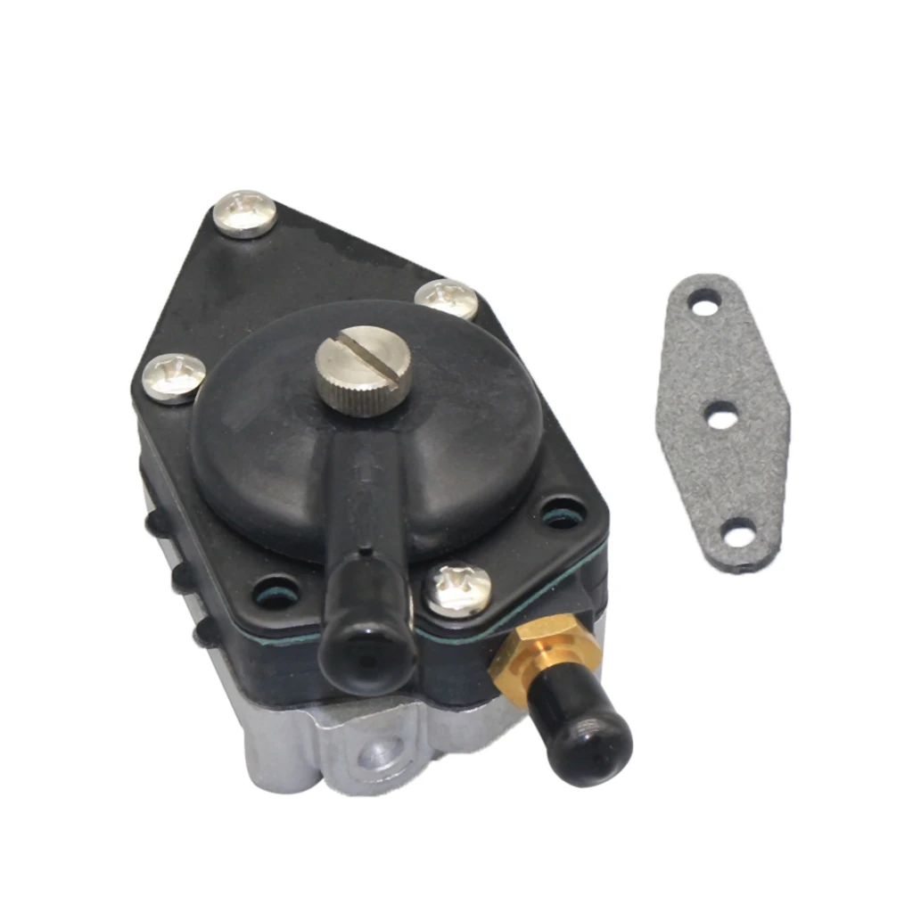 

Подвесной топливный насос для Johnson evinгруб 20-100hp 90hp 394543 433387
