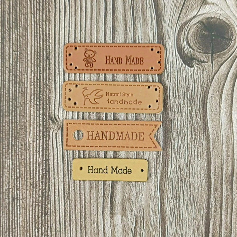 

Accessories embroidery hand-made tag cartoon patches for clothing OR-23