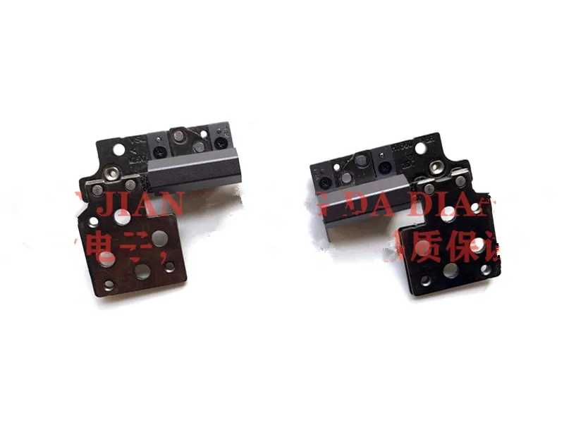 

Новинка, для lenovo R9000P, 5 фотоэлементов, петли, модель 2021