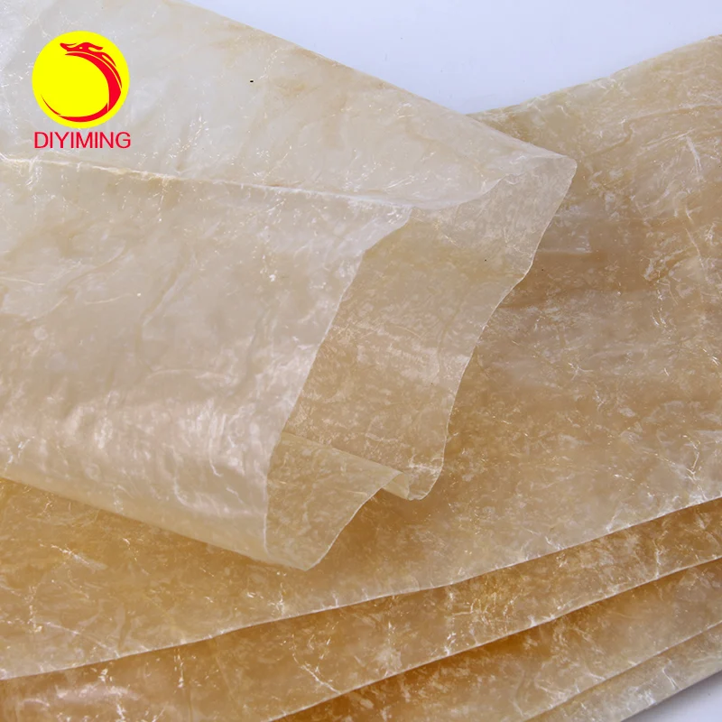 Кожух для упаковки колбасы ширина 200 мм диаметр 125 Длина 500 | Дом и сад