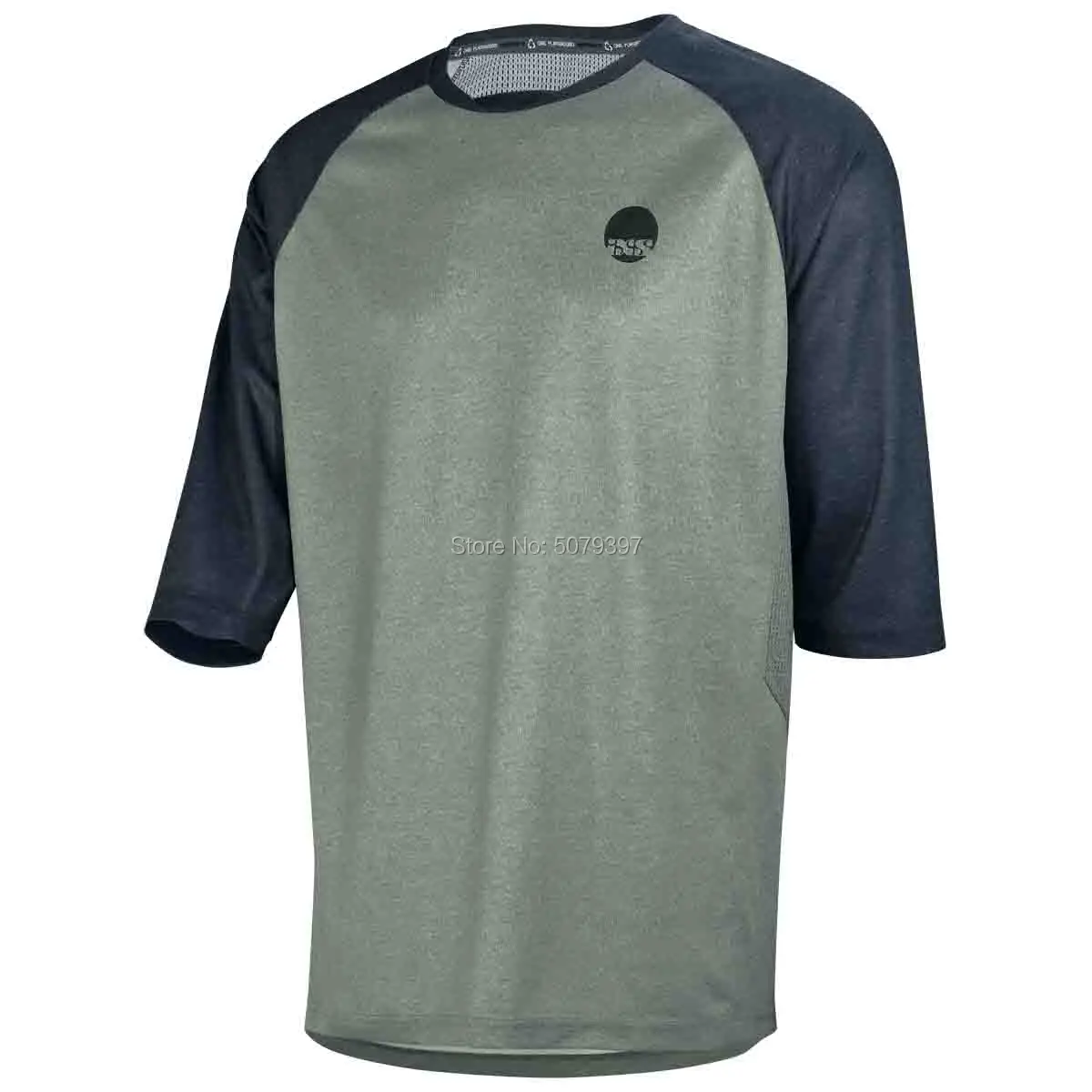 2021 майка велосипедные Джерси для езды на мотоцикле и велосипеде | Спорт