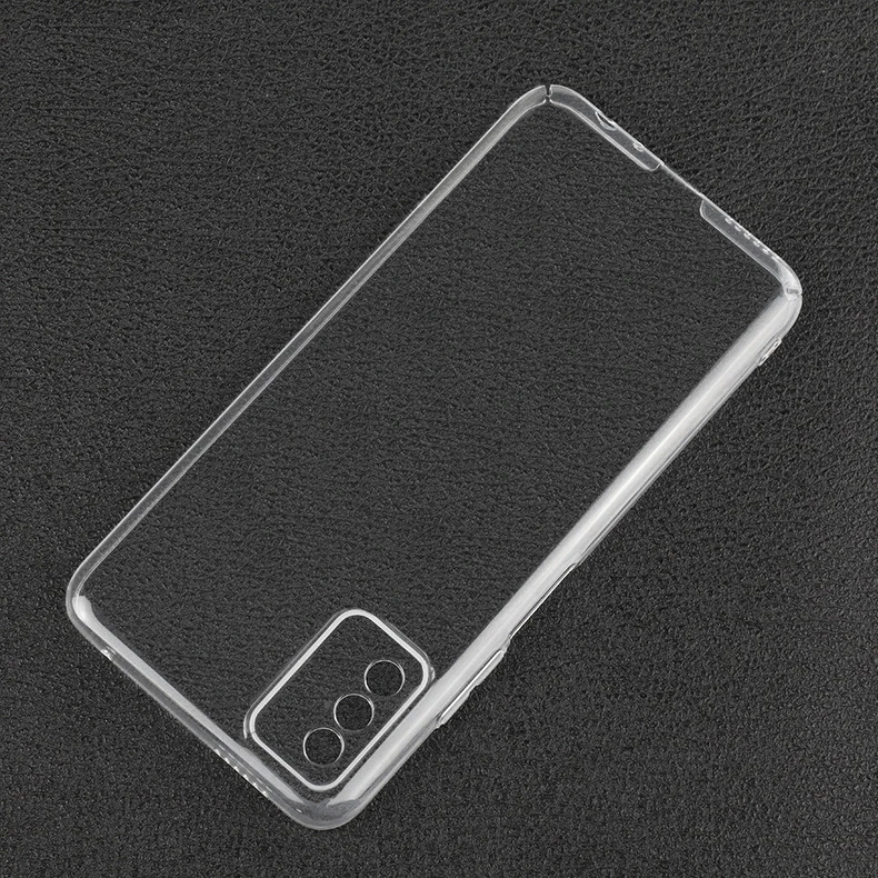 Full Fit Plastic Hard Case For Huawei Y8P Y6S Y5P Y7P Y9S Honor X10 Max 5G Cover 9A 9X 9C 8A 8S 8C P Smart 2020 2019 | Мобильные