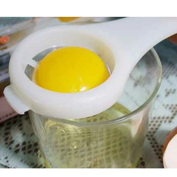 Мини сепаратор яичного желтка|Разделители для яиц| |