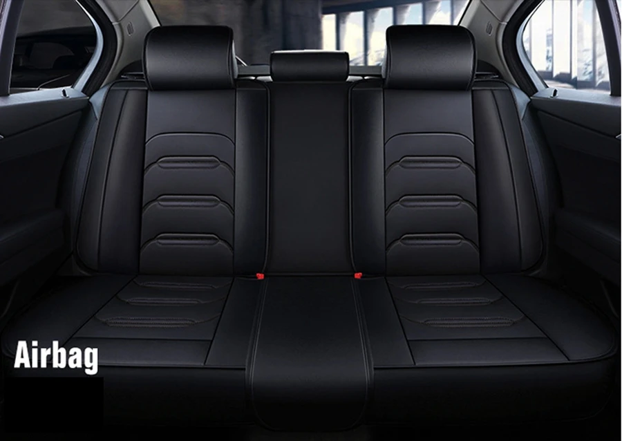 Чехол для автокресла Chery arrizo 3 5 7 bonus A13 tiggo 3 5 Cowin e5 A1 A3 A5 E3 E5 QQ TX X1 EQ Eastar banner cloud auto styling