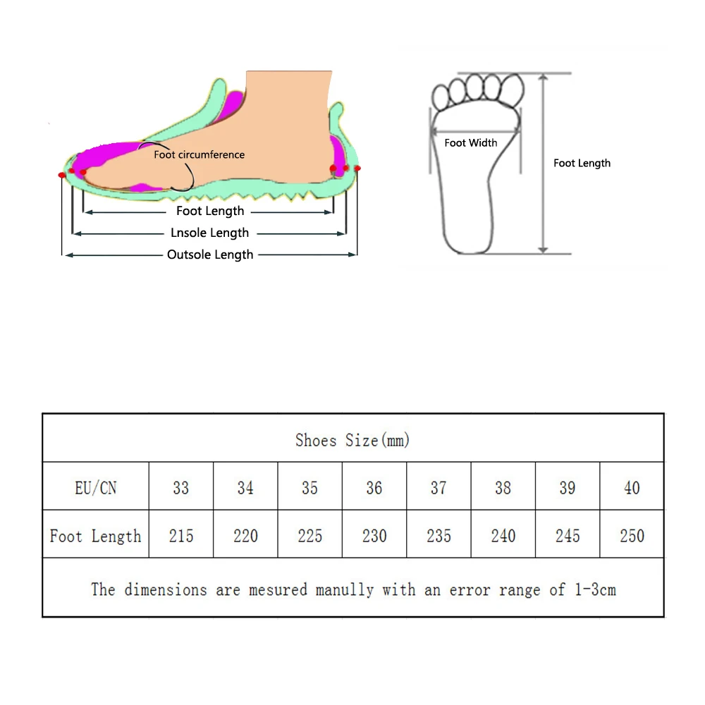 

2021 Autumn And Winter New Women's High Heels Stiletto Fashion Pointed Shallow Mouth Suede Plus Velvet Warm High Heels