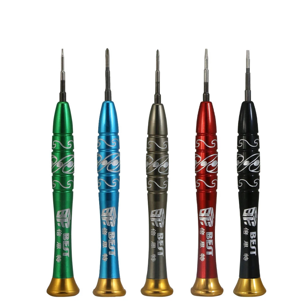 

5 в 1, набор многофункциональных инструментов из нержавеющей стали S2, 5 шт.