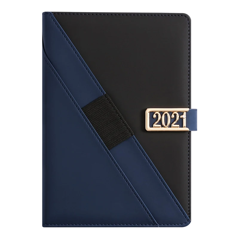 

Agenda 2021 Schedule Organizer Diary Planner Notebook And Journals Daily Business Office Weekly Monthly A5 Notepad Stationery