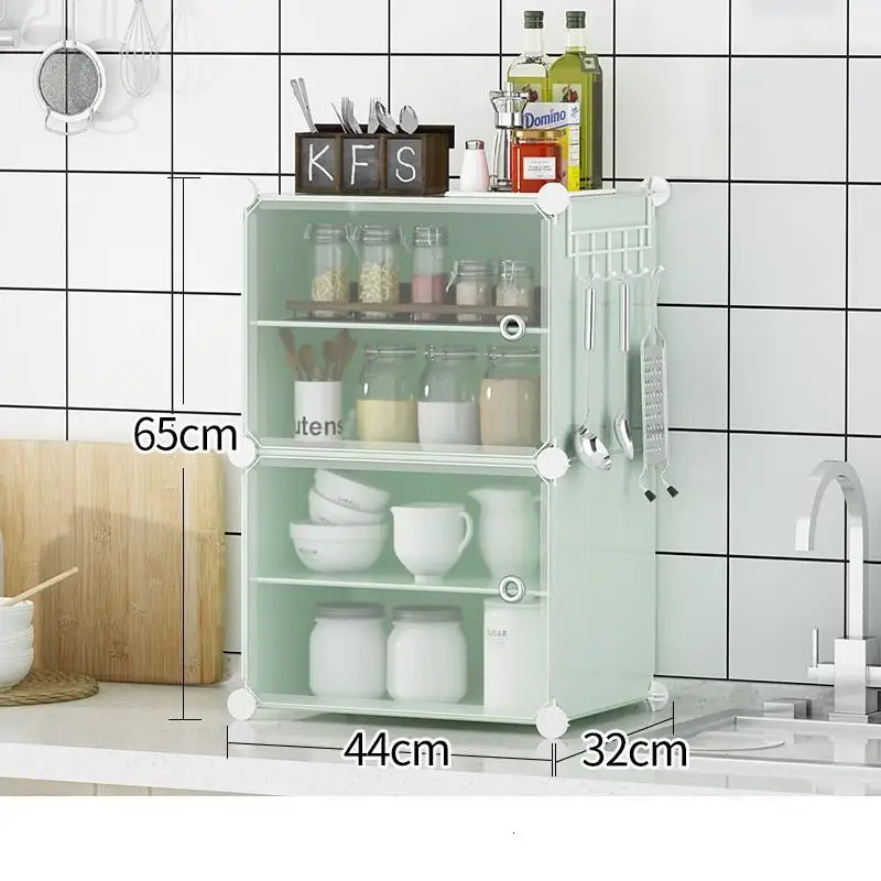 Инструменты для поделок гаражный стол вспомогательное оборудование кухонный