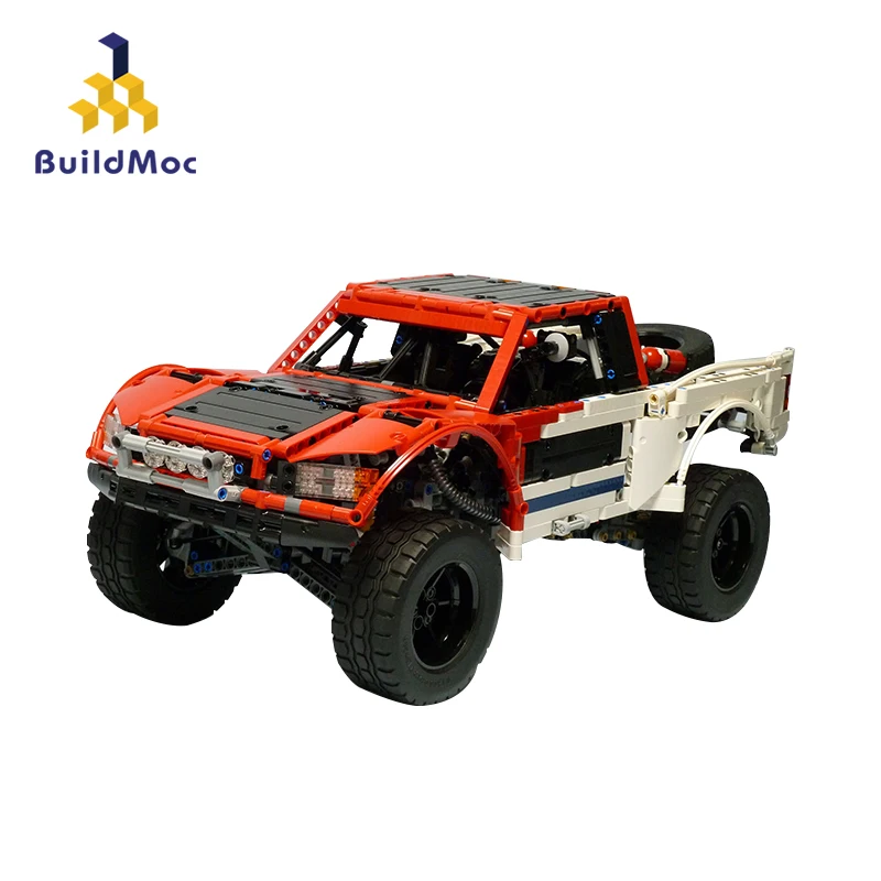 

Игрушечный Грузовик Wrangler, модель внедорожника на радиоуправлении, игрушки для детей и взрослых, подарок