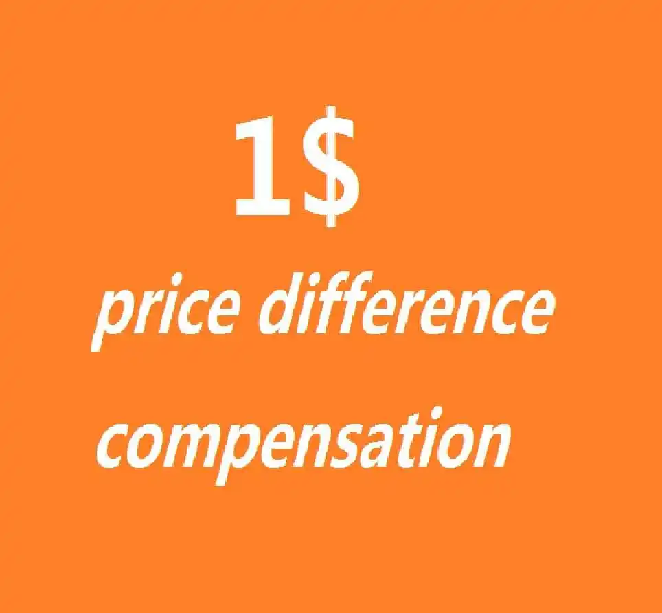 

Replacement link/Fill price difference