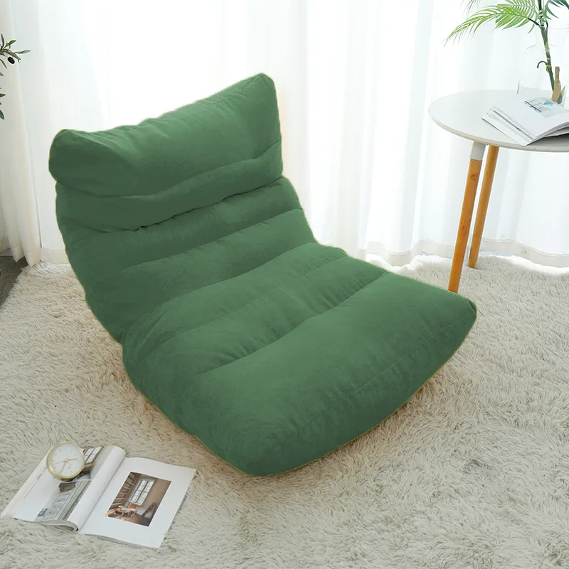 Чехол для дивана Lazy Sofa Cover кресло-татами гостиной отдыха чехол кушетки Beanbag без