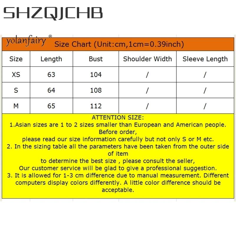 

JCHB 2021 100% Wool Fur Real Coat Female Jacket Autumn Winter Clothes Women Short Shearling Coats and Jackets Abrigo Mujer L1109
