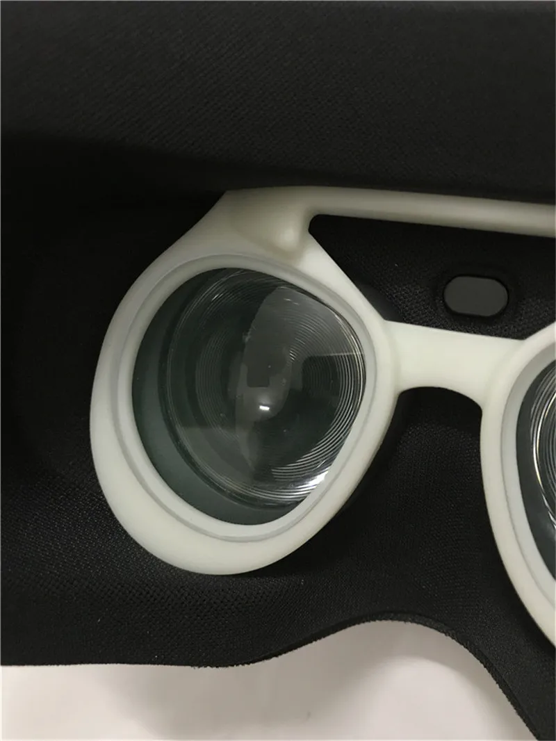 Для близоруких очков для Oculus Go