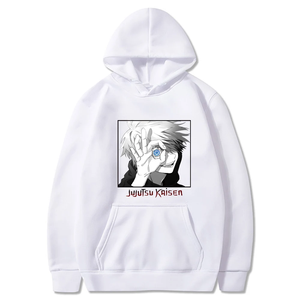 

Худи с длинным рукавом унисекс, с принтом, в стиле хип-хоп