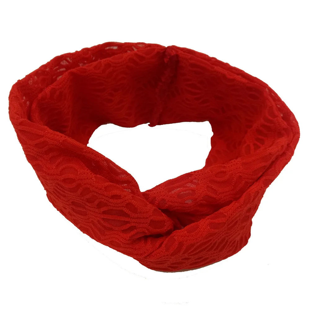 Повязка на голову с бантом для девочек | Украшения и аксессуары