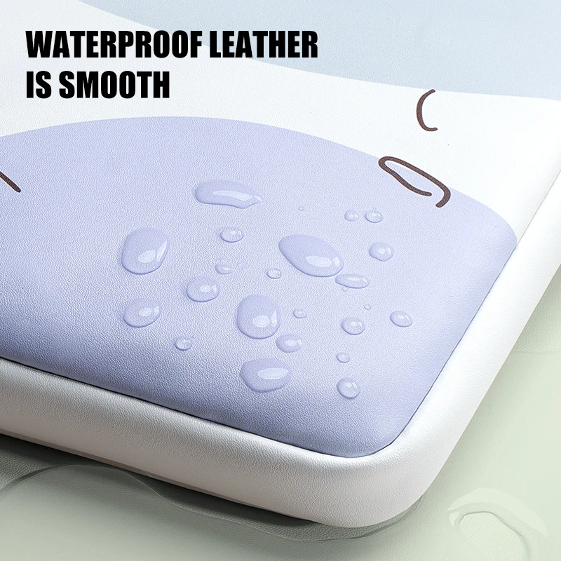 Чехол для ноутбука Macbook Air Pro 13 3 14 15 Xiaomi Sleeve 6 сумка Dell Huawei HP деловая женская