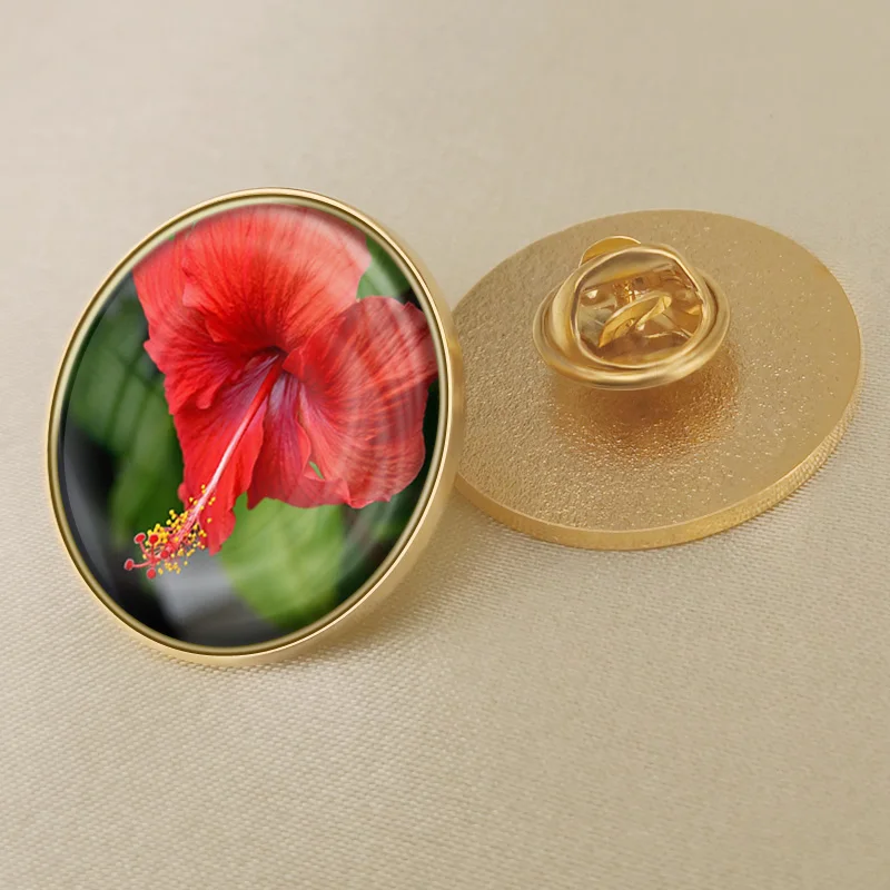 Герб Гаити гаитяне карта Национальный флаг Эмблема с национальным цветочным