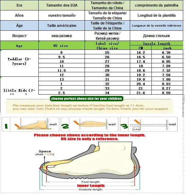 Zapatillas planas con lazo de lentejuelas para ni&ntilde;a, zapatos de princesa de fondo suave, talla 25-35, STX002-5