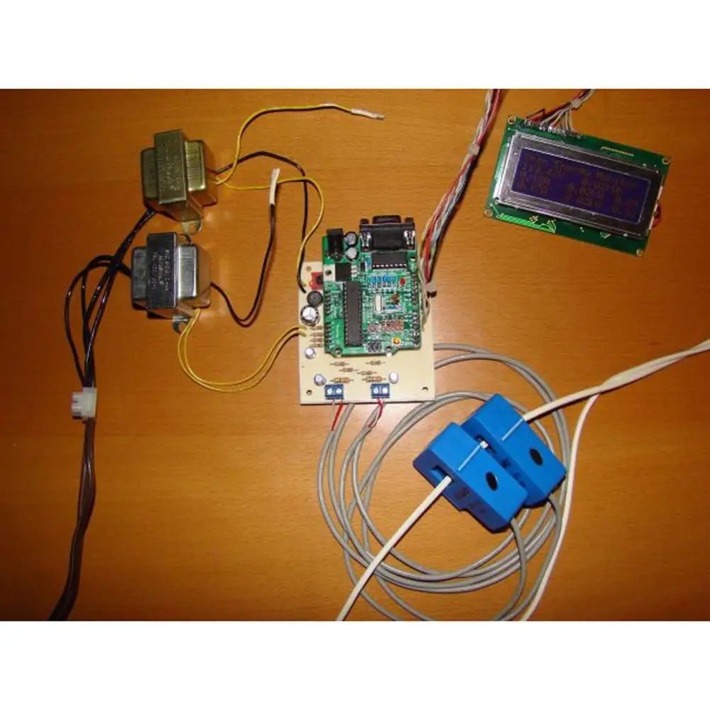 SCT 013 000 YHDC 30A 50A 100A выдвижной трансформатор тока SCT013000|Индукторы| |