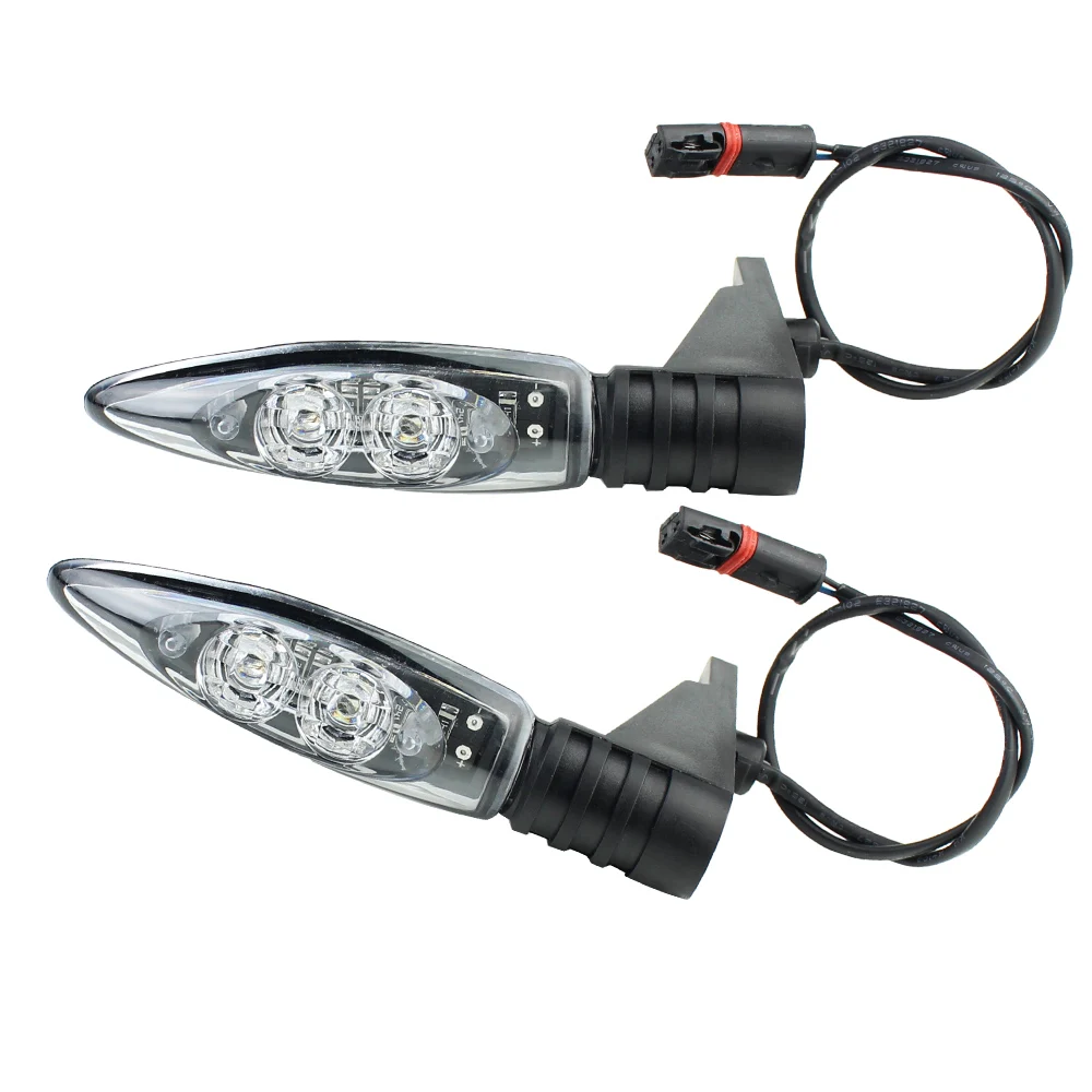 Фонарь указателя поворота для BMW F800 GS/R/S S100R HP4 |