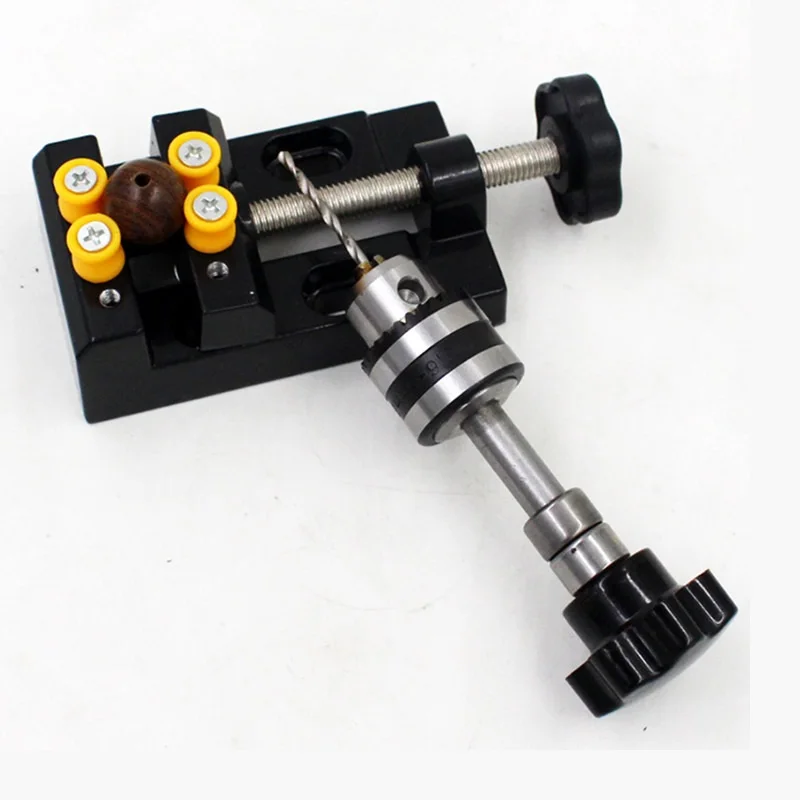 Домашние тапочки с изображением головы ручная дрель инструмент сделай сам