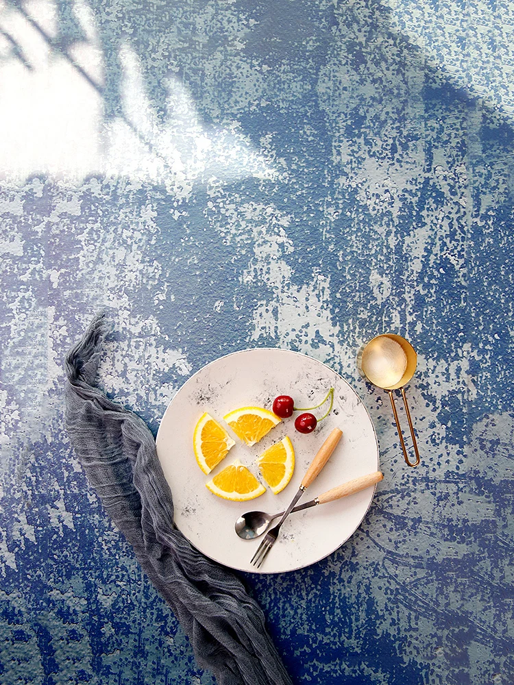 Аксессуары для студийной фотосъемки деревянная цементная текстура бумажная