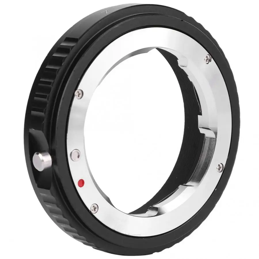 LM-NZ переходное кольцо для объектива из алюминиевого сплава LM-Z камеры Leica M