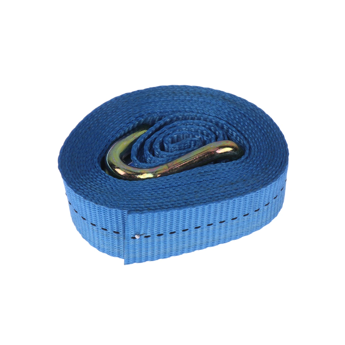 6 шт. сверхмощные мотоциклетные ловушки ремни для грузовиков затягивающиеся