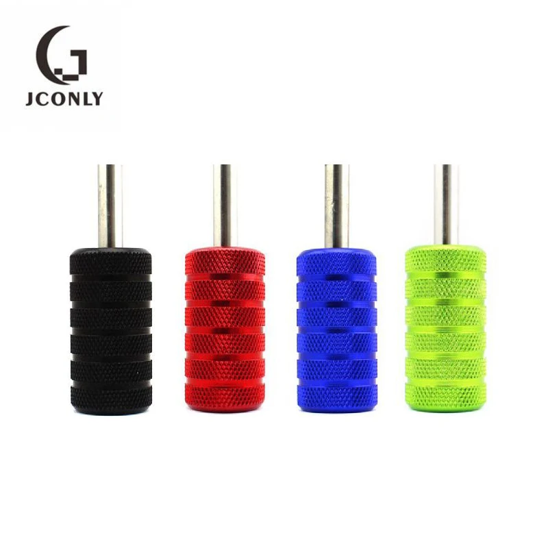 Захваты для тату машинок 35 мм 2 шт.|Тату-держатели| |