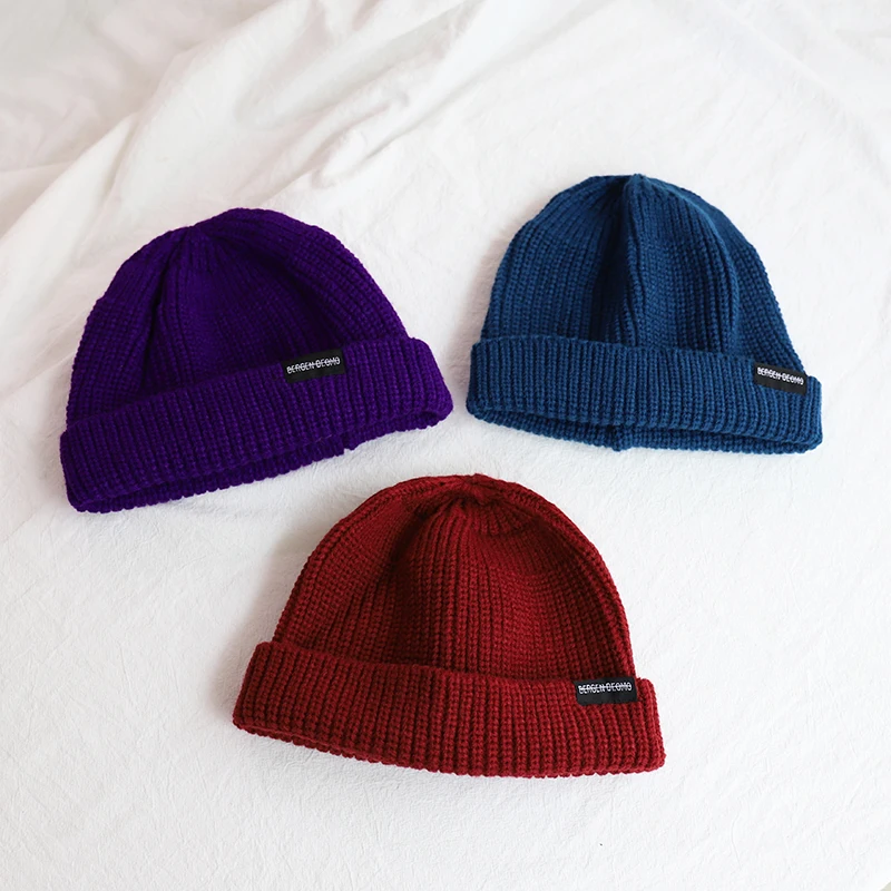 

Skullcap