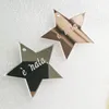 Изображение товара 3