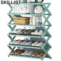 armario de almacenamiento rangement chaussure schoenenkast szafka na buty sapateira scarpiera mueble rack cabinet shoes storage