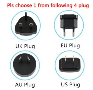 Адаптер питания для ноутбука Lenovo Yoga3 Pro 13 5Y70 5Y711 11 5Y10 20v 2A 80JH000WUS 80JH000SUS|chargers beanie|charger