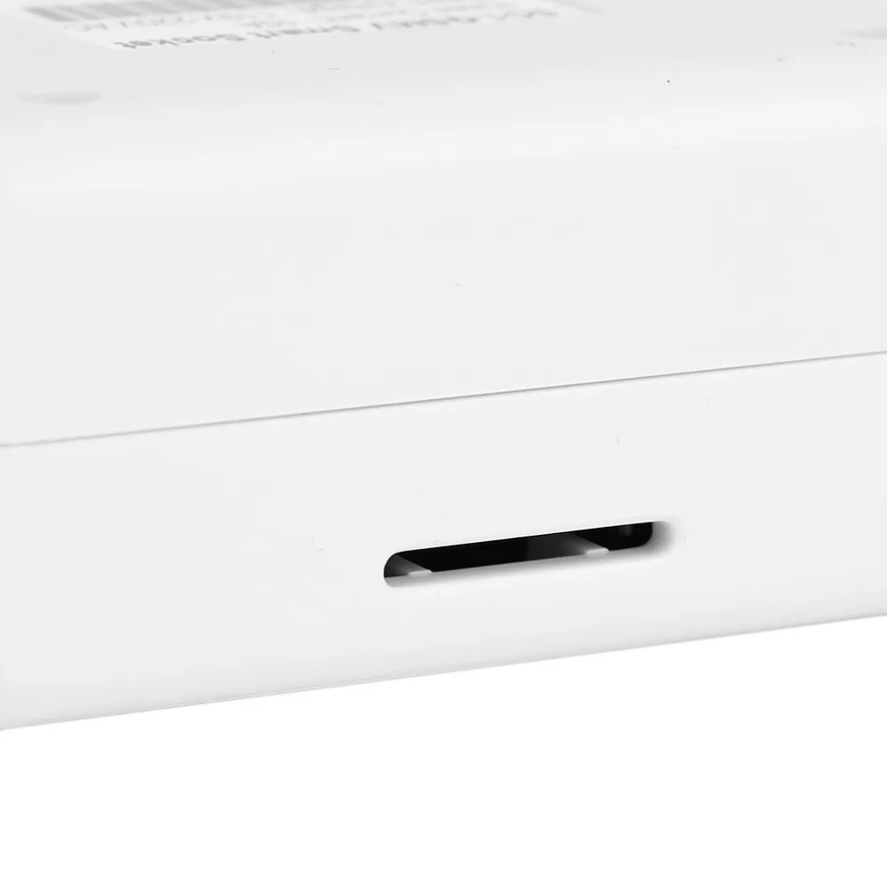 Профессиональный пульт дистанционного управления 220 В для телефона с