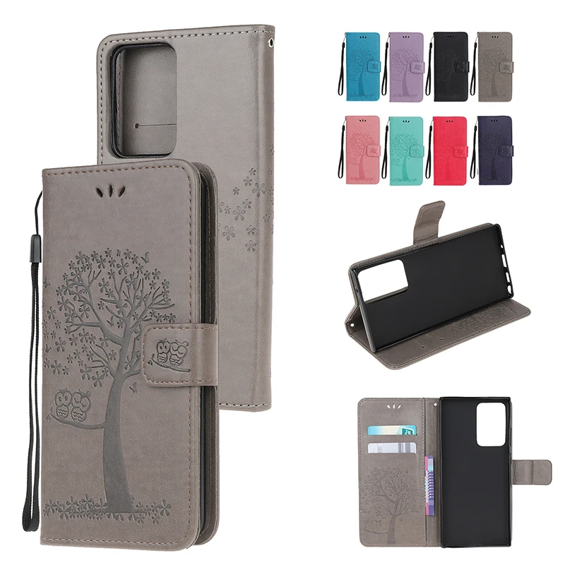 

Wallet Card Slot Ultra Thin Case For Samsung Galaxy Note 20 10 9 8 Pro Lite J730 J530 J510 J330 J310 J7 J6 J4 Plus Cases Capa