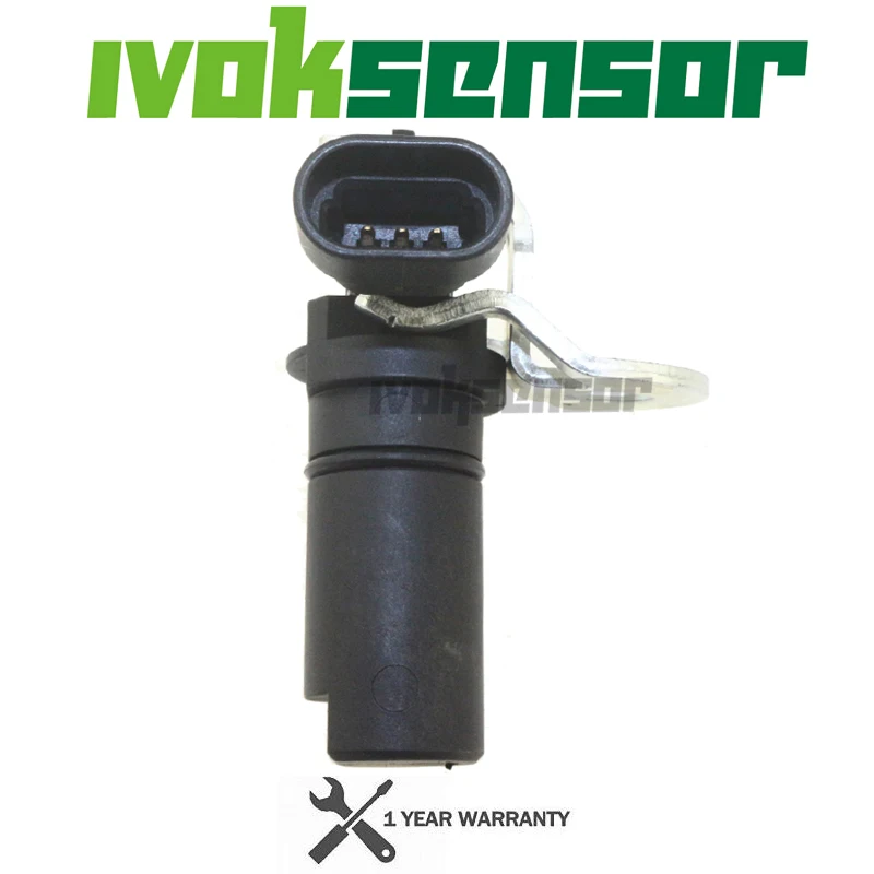 Датчик положения кривошипа 5015488AB 4921601 для ummins Dodge Neon Ram 1500 2500 3500 Chrysler 300 Jeep Grand