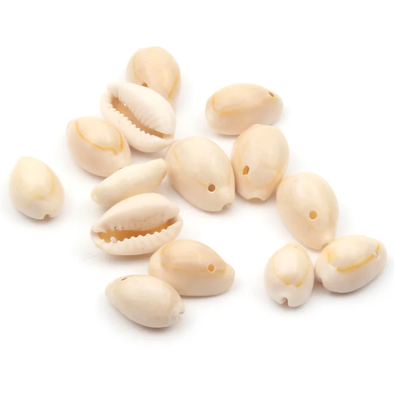 50 шт. ракушки для аквариума | Дом и сад