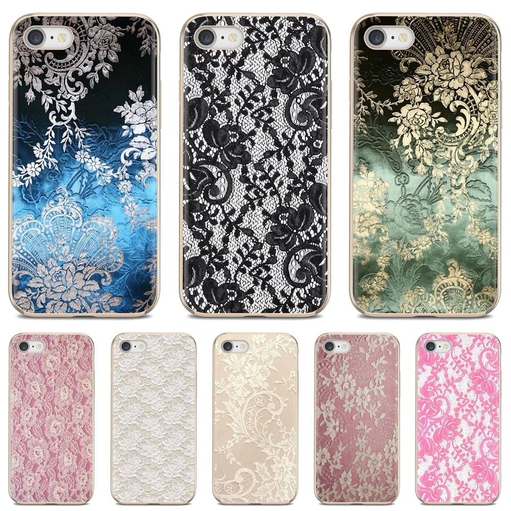 Силиконовый чехол для iPhone iPod Touch 11 12 Pro 4 4S 5 5S SE 5C 6 6S 7 8 X XR XS Plus Max 2020 пастельно-розовый